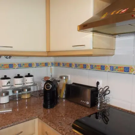 Homestay Marvelous Space