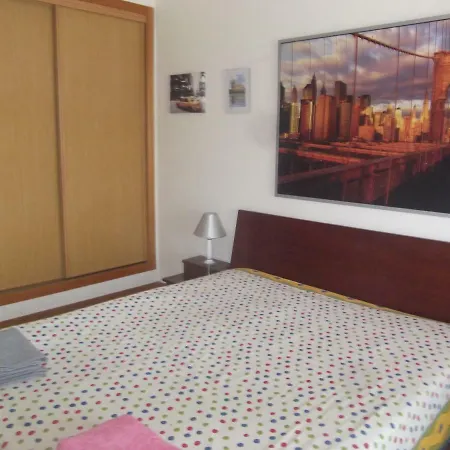 Homestay Marvelous Space