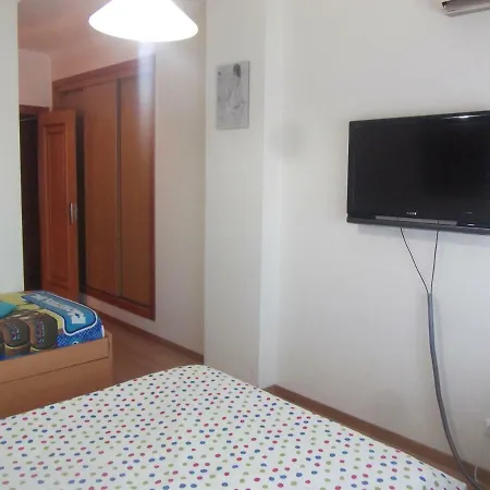 Marvelous Space Homestay