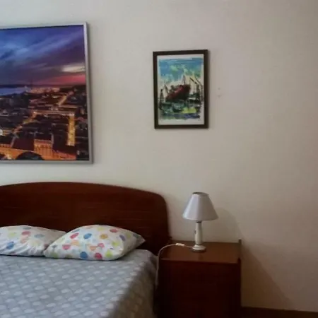 Séjour chez l'habitant Marvelous Space Lisboa
