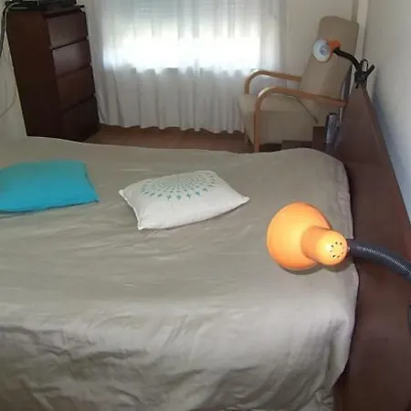 Homestay Marvelous Space